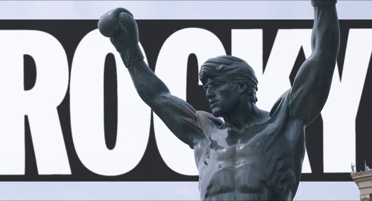 YouTube video thumbnail