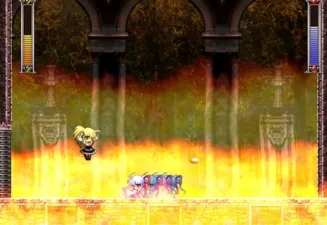 Rosenkreuzstilette screenshot 5