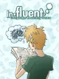 Influent Language Learning Game cover art