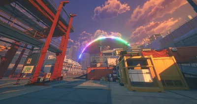 Zenless Zone Zero screenshot 5