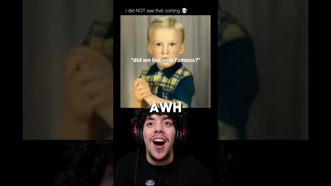 YouTube video thumbnail