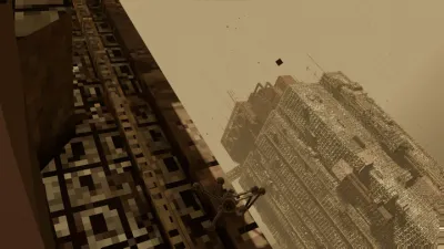 RADIOSOL screenshot 2