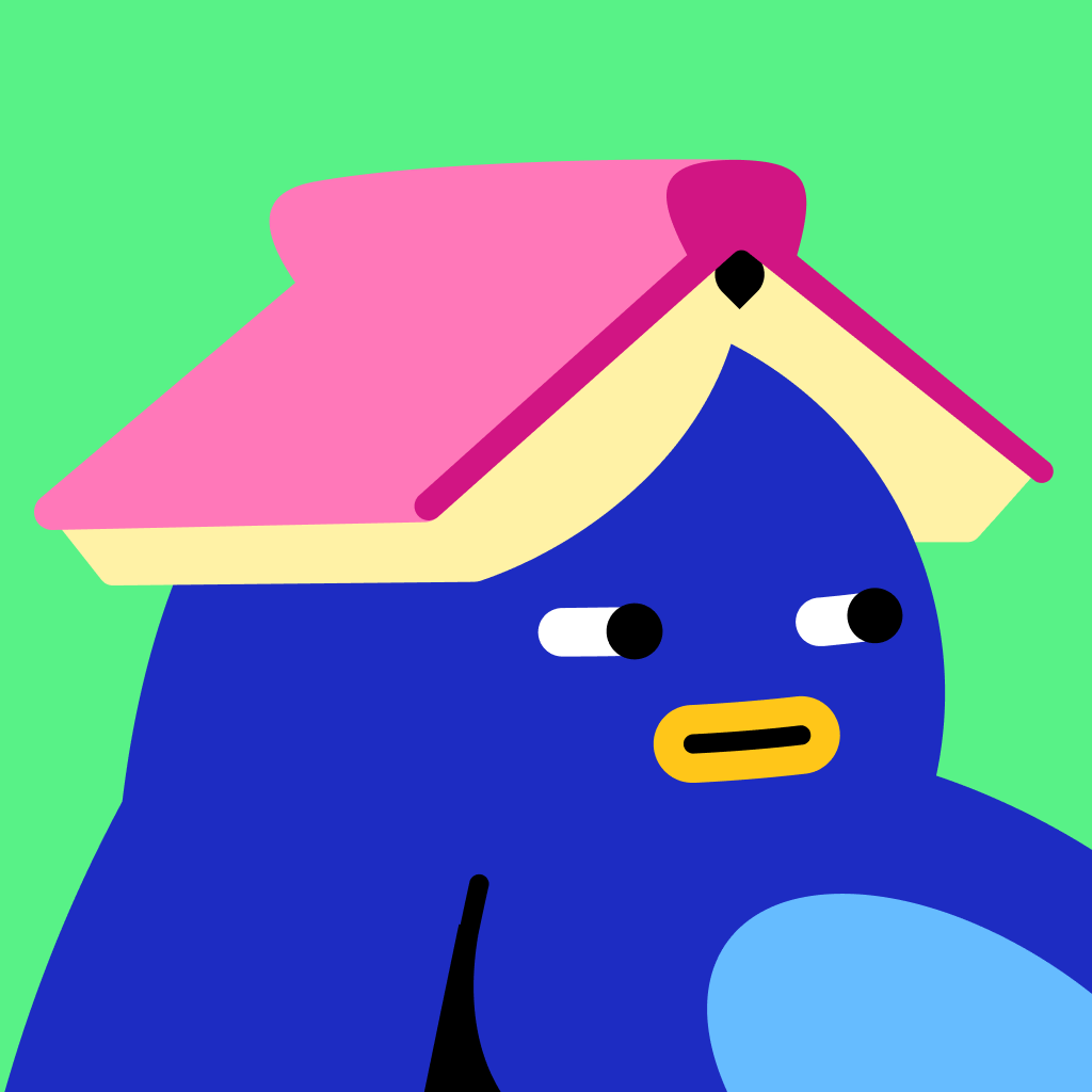 From qaisar_00_62315