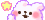 Bnuy