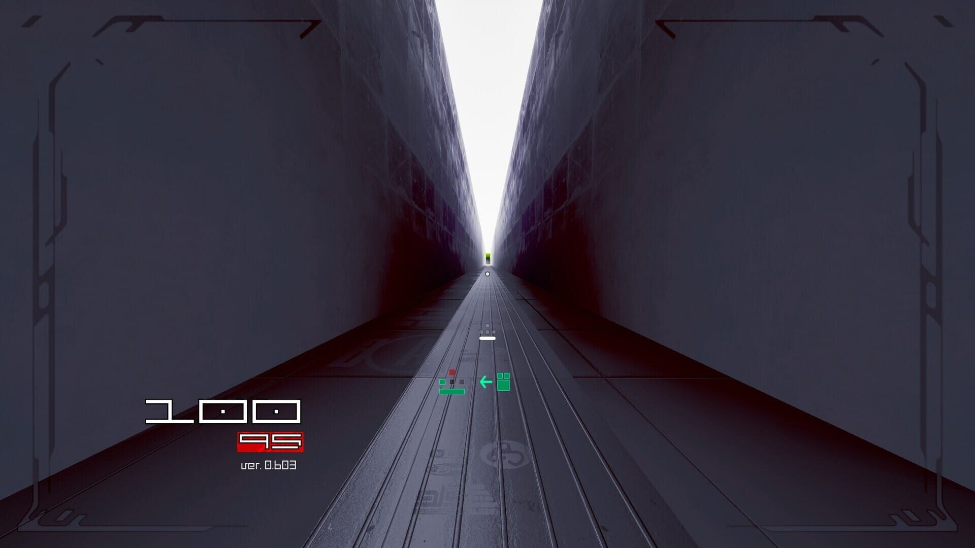 BAIONLENJA screenshot 6