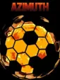 Azimuth cover art