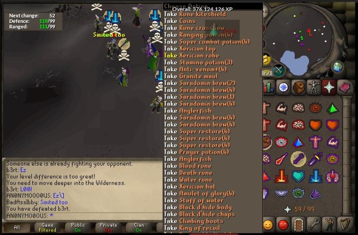 _44cb0d47162ea01da99d4928b5fd4b16-png.jp