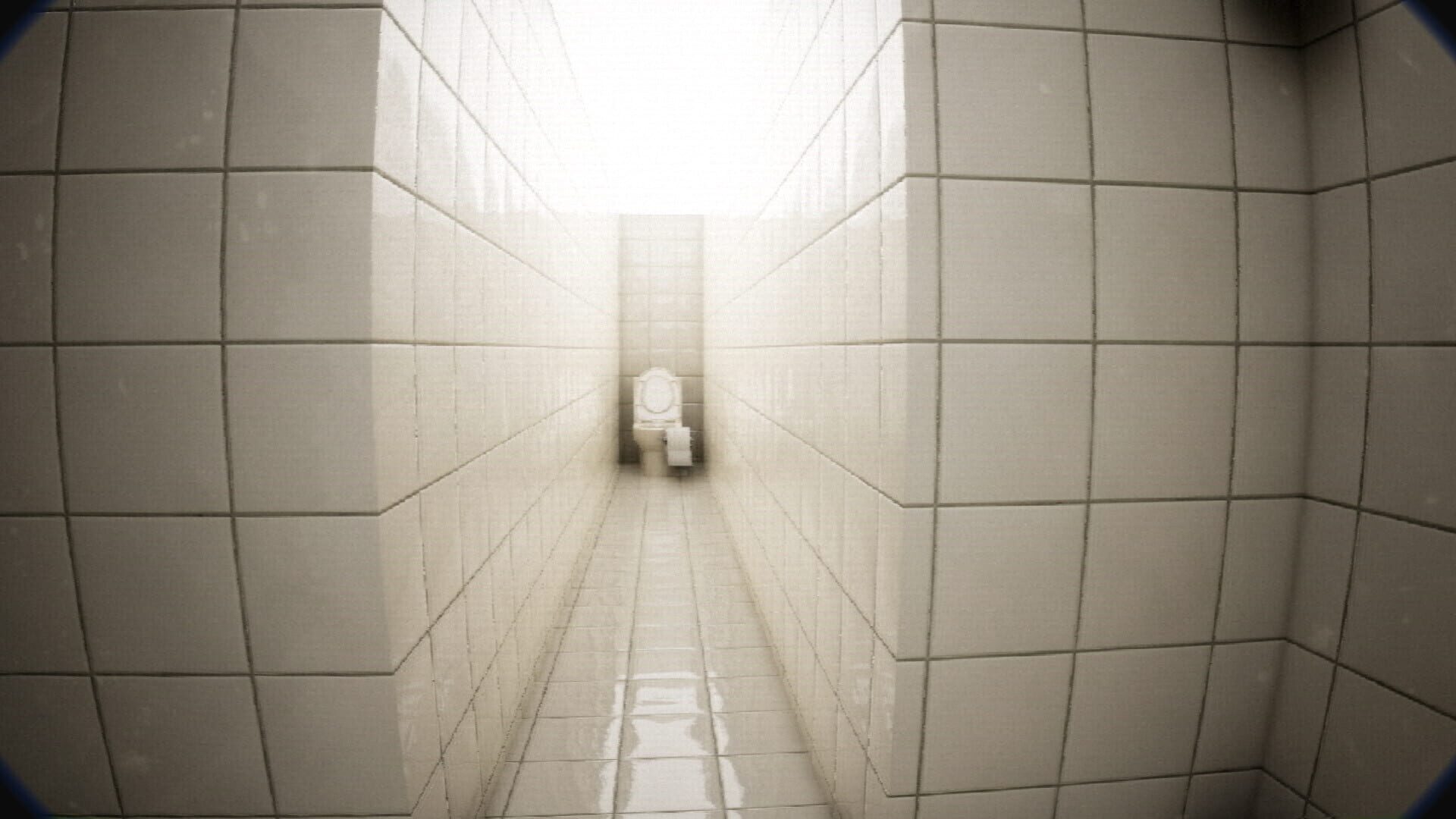 FailRooms screenshot 2