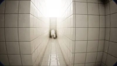 FailRooms screenshot 2