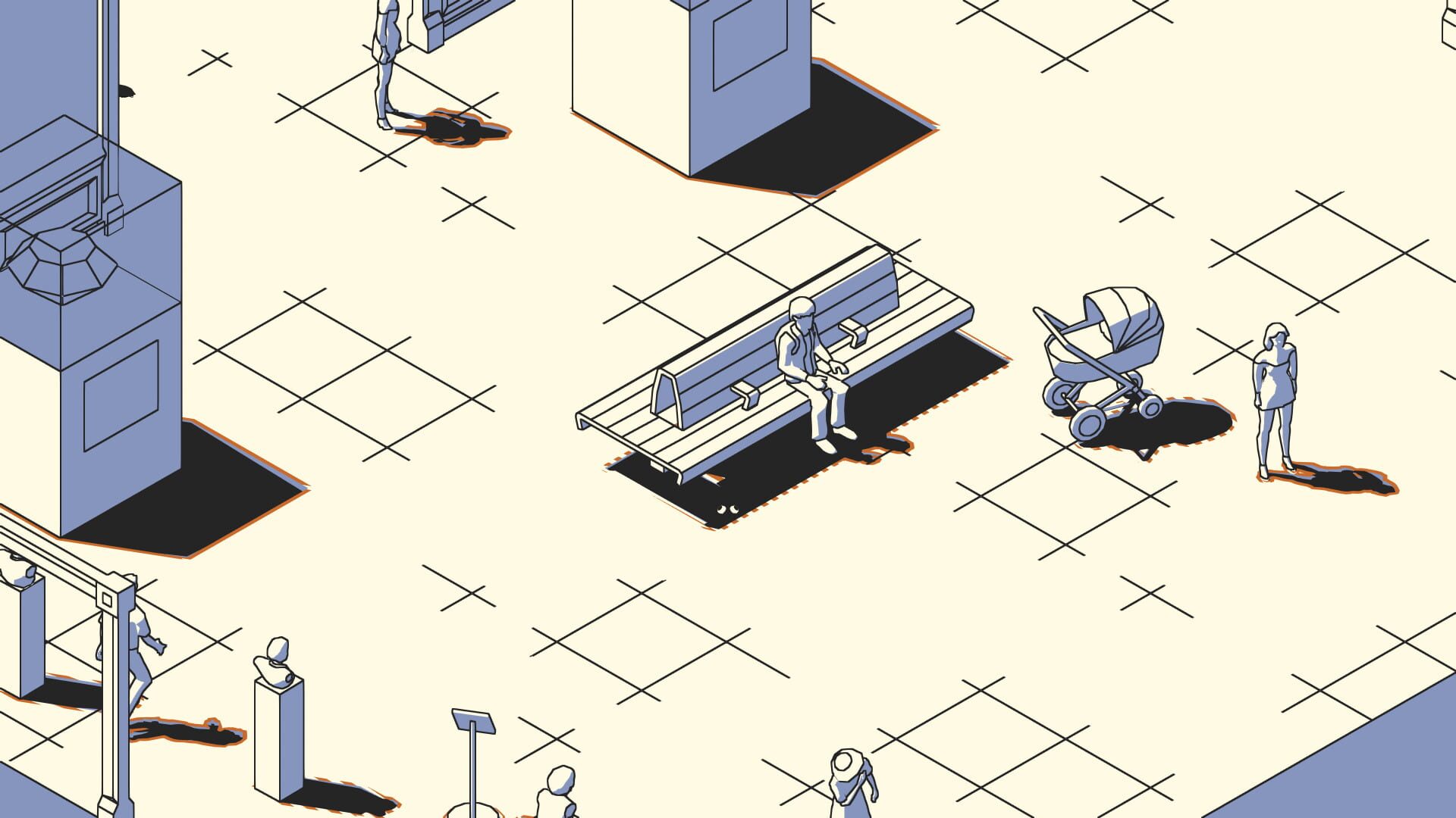 SCHiM screenshot 7