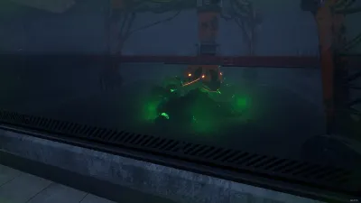 XERA: Survival screenshot 4