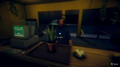 The Plant Shop screenshot 8