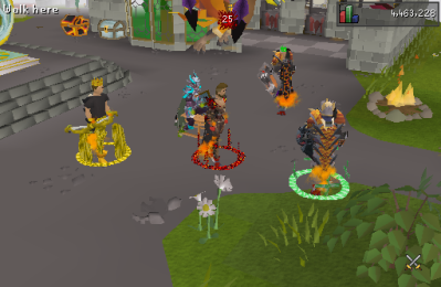 Y87YVDPhSZmZVENJOezbRA.png?width=400&hei