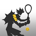 Author icon