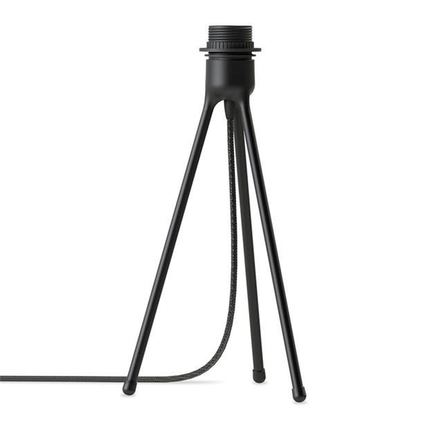 UMAGE: UMAGE Tripod Matt Table Lamp Stand