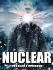 Nuclear Nightmare