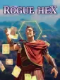 Rogue Hex cover art