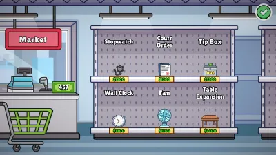 Lost But Found screenshot 5