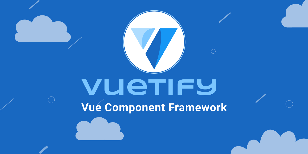 vuetify/packages/docs/src/examples/v-data-table/slot-item-key.vue a...