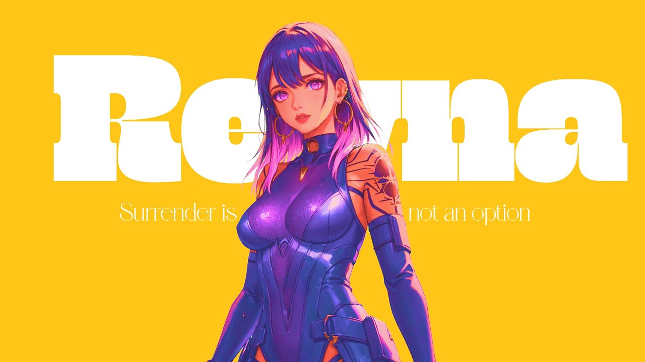 'It ain't over till it's over'