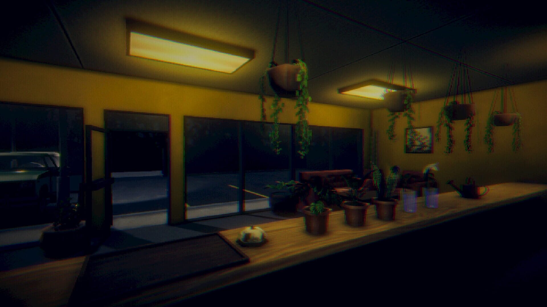 The Plant Shop screenshot 11