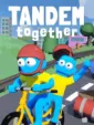 Tandem Together cover art