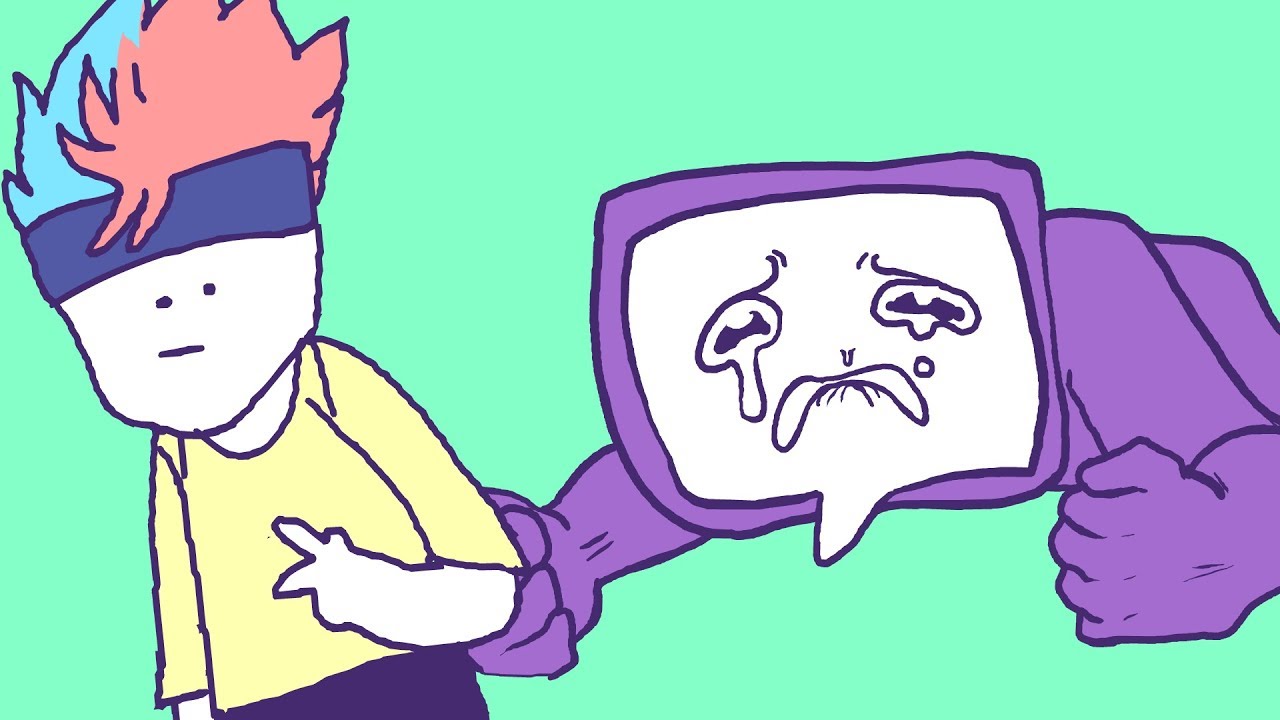 YouTube video thumbnail