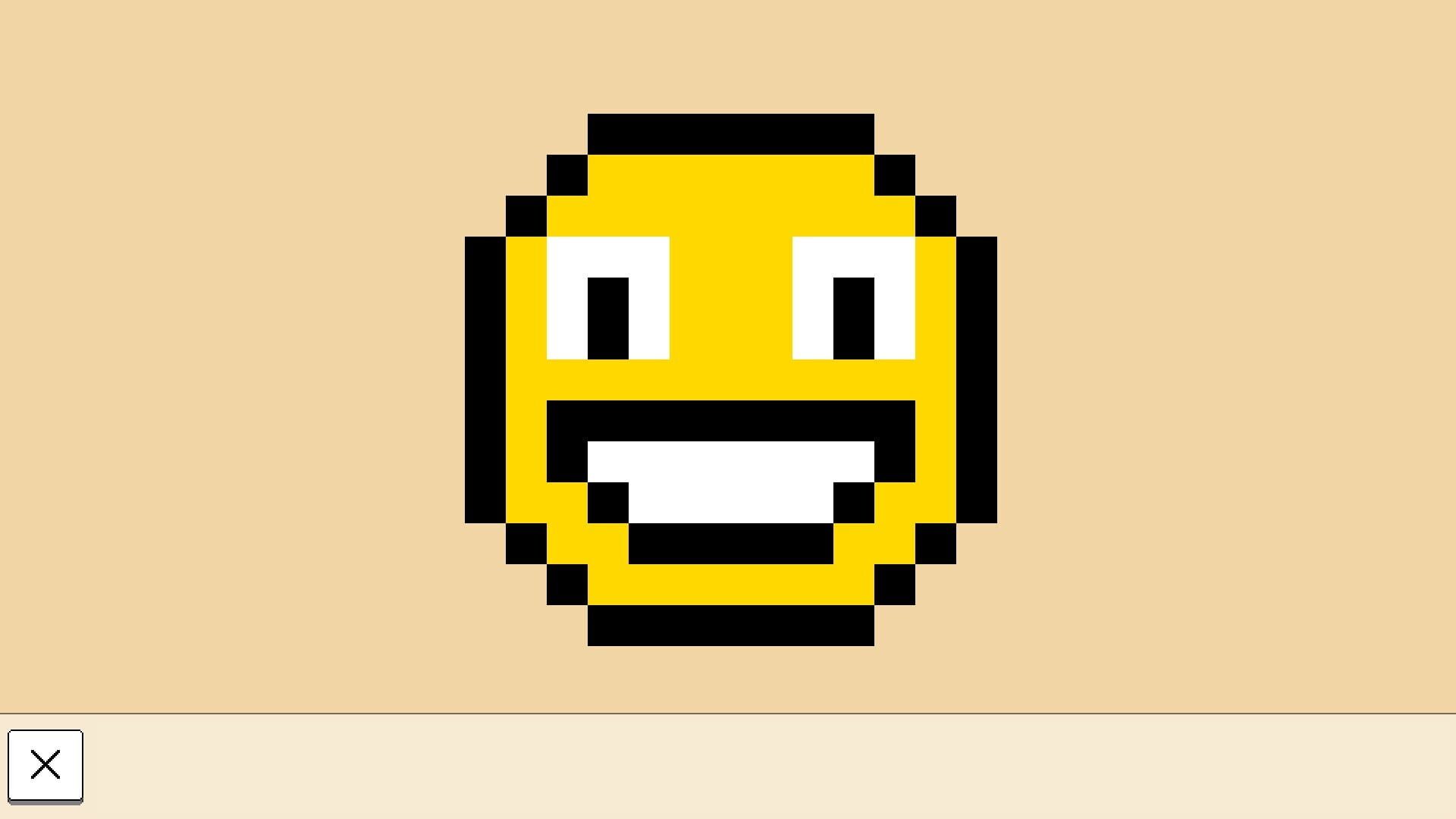 Coloring Pixels screenshot 5