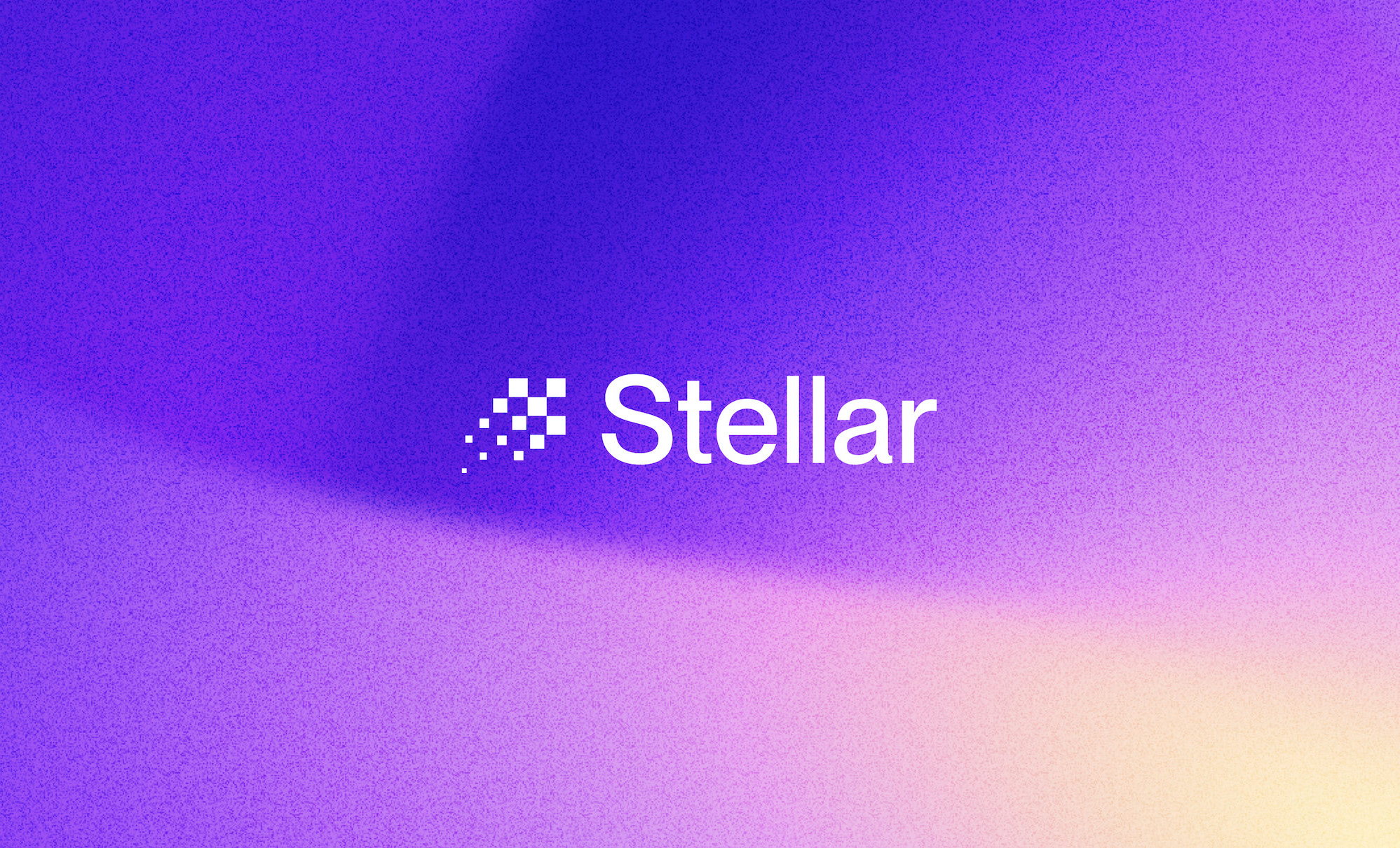 Stellar — Hire Top Creative Freelancers