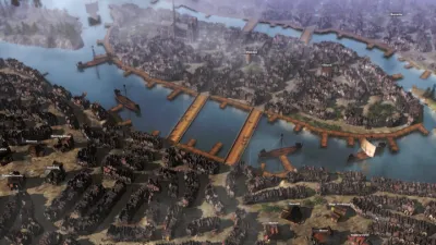 Renaissance Kingdom Wars screenshot 10