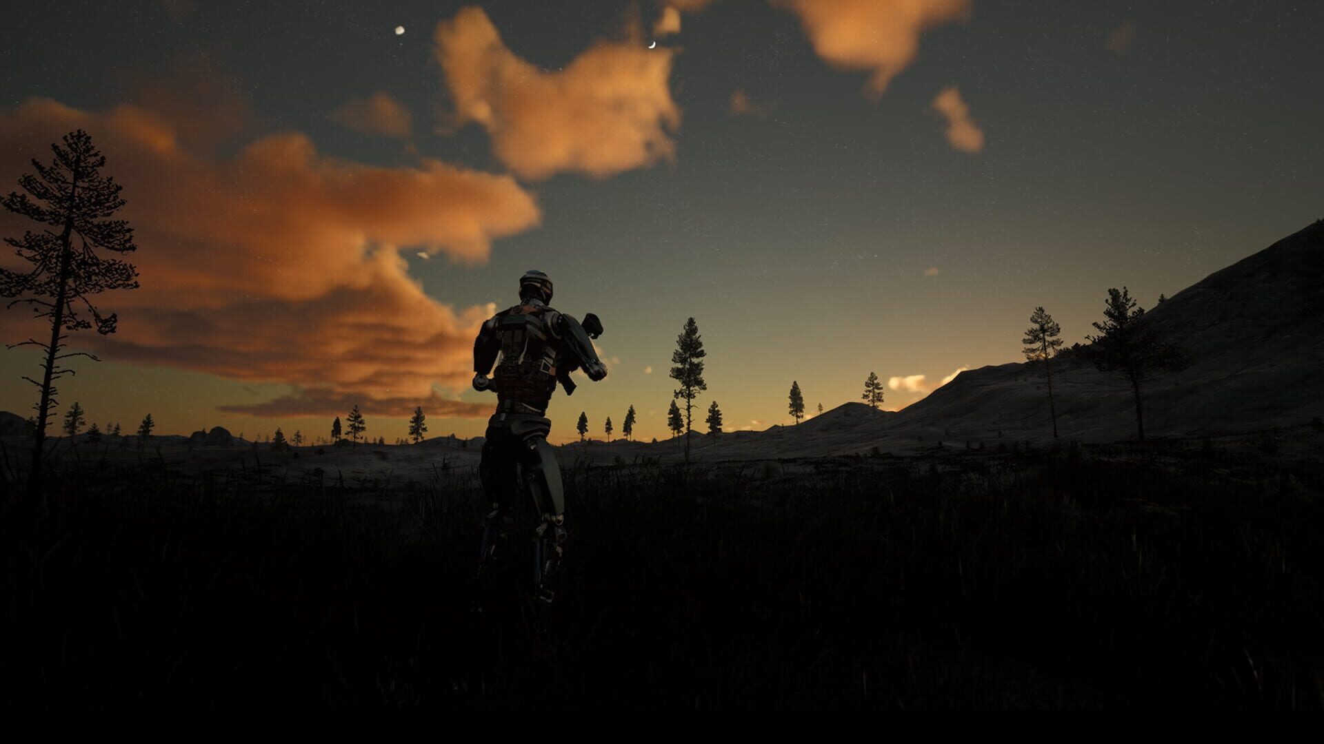 Qanga screenshot 9