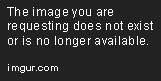 02Mx7P2.png