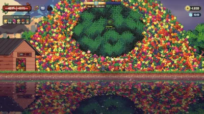 Shake It Co! screenshot 2