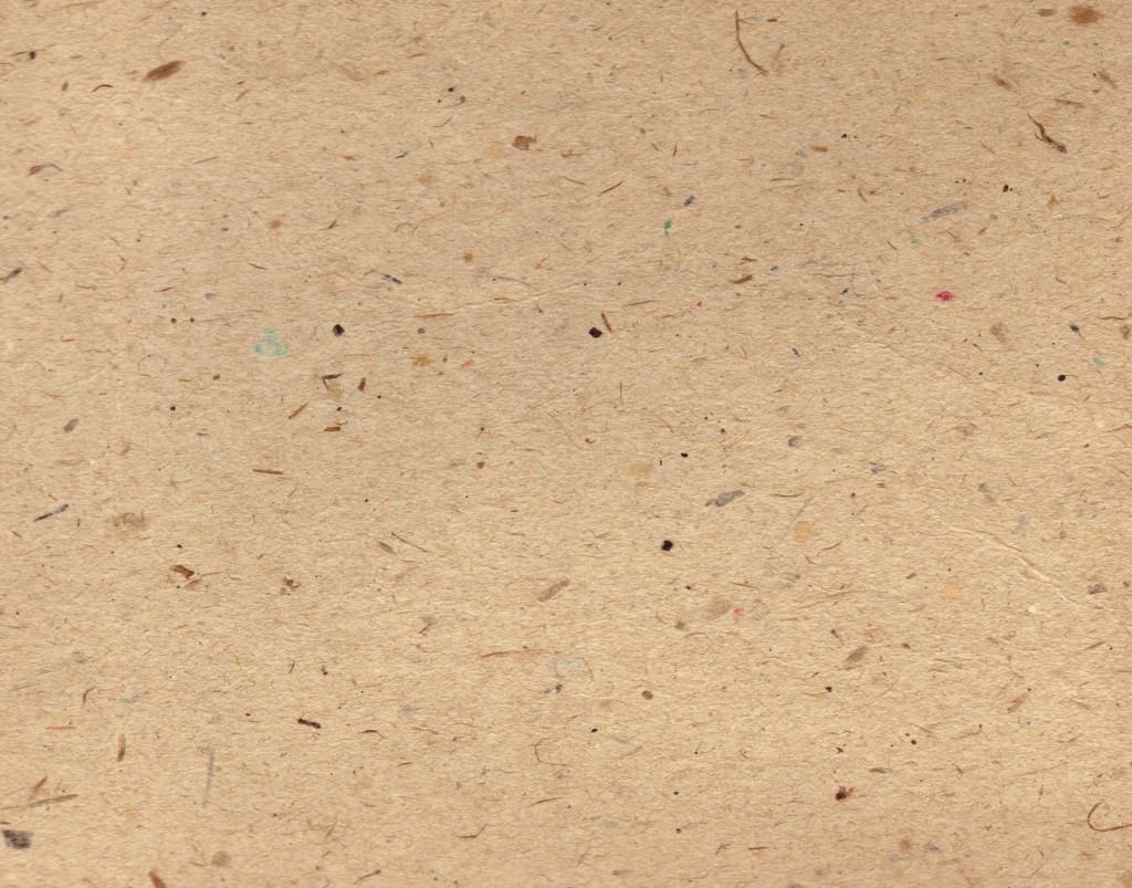 Old Recycled Paper Texture (JPG) | OnlyGFX.com