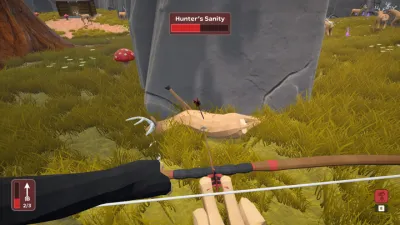 Oh Deer screenshot 6
