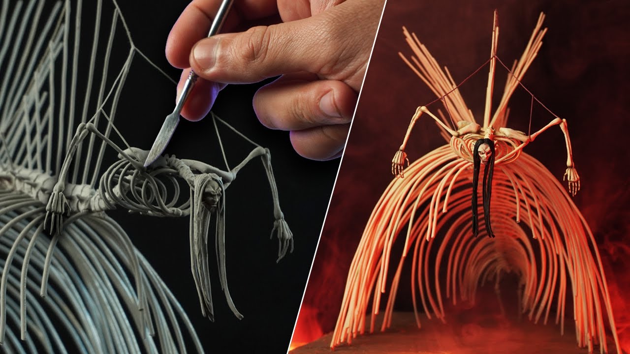 YouTube video thumbnail