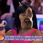 gretchendoo8.gif?width=280&height=280