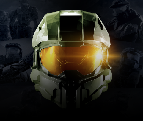 halo-master-chief-collection-2019_wp-hero-mobile_800x675-38cb5331d83b4890b54fd2be880446f0.png