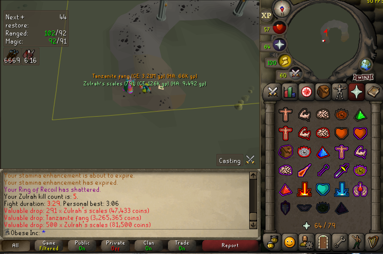 a29e9990d998ebfa37392e188f501d2f.png?wid