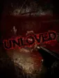 UNLOVED cover art