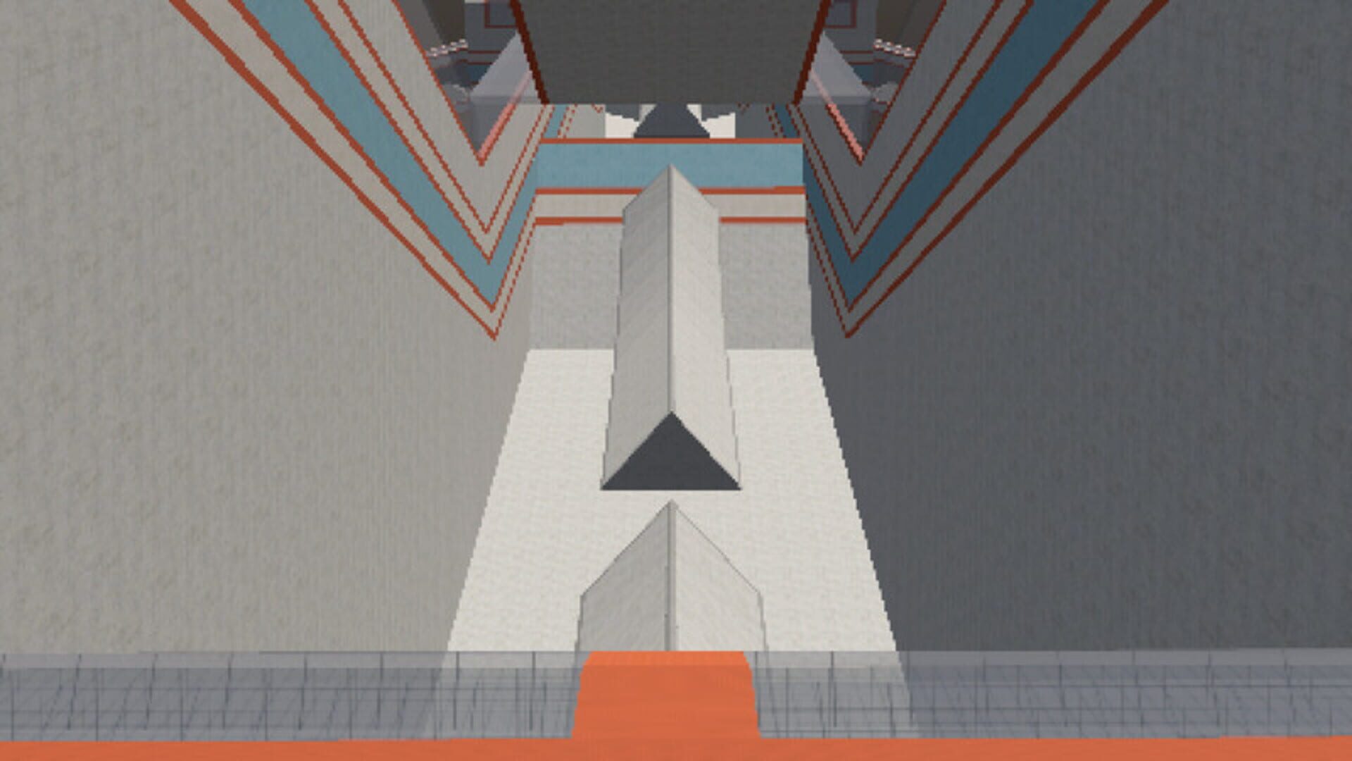 SurfsUp screenshot 3
