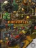 Factorio