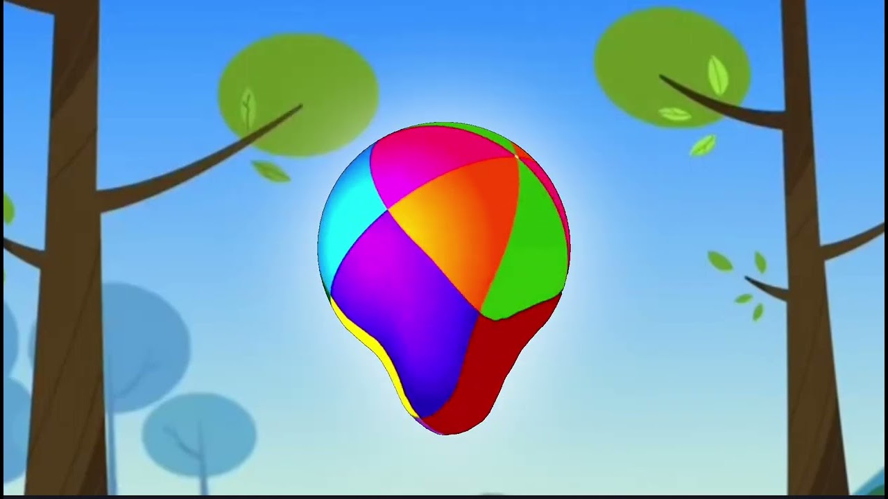 Pop Peixonauta - Parte 14