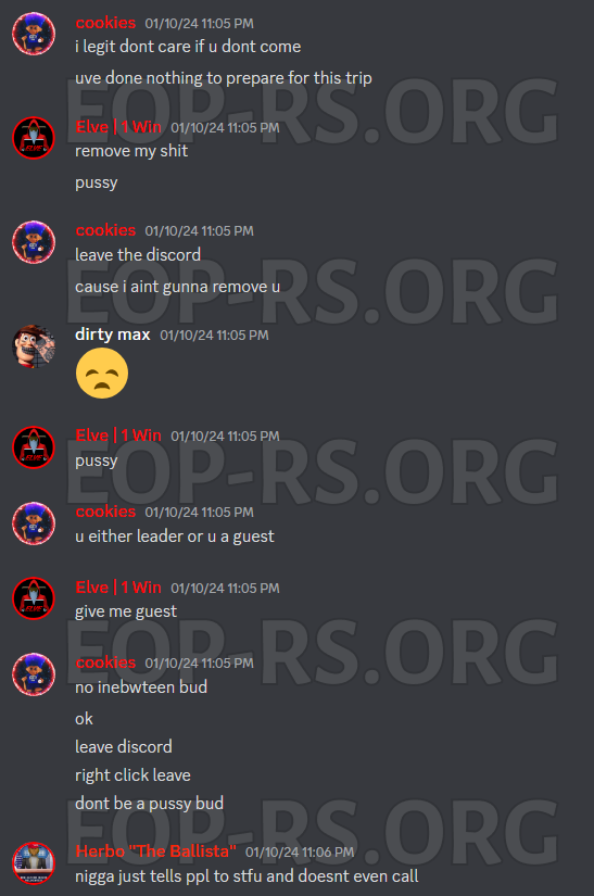 fNw4hTd.png?format=webp&quality=lossless