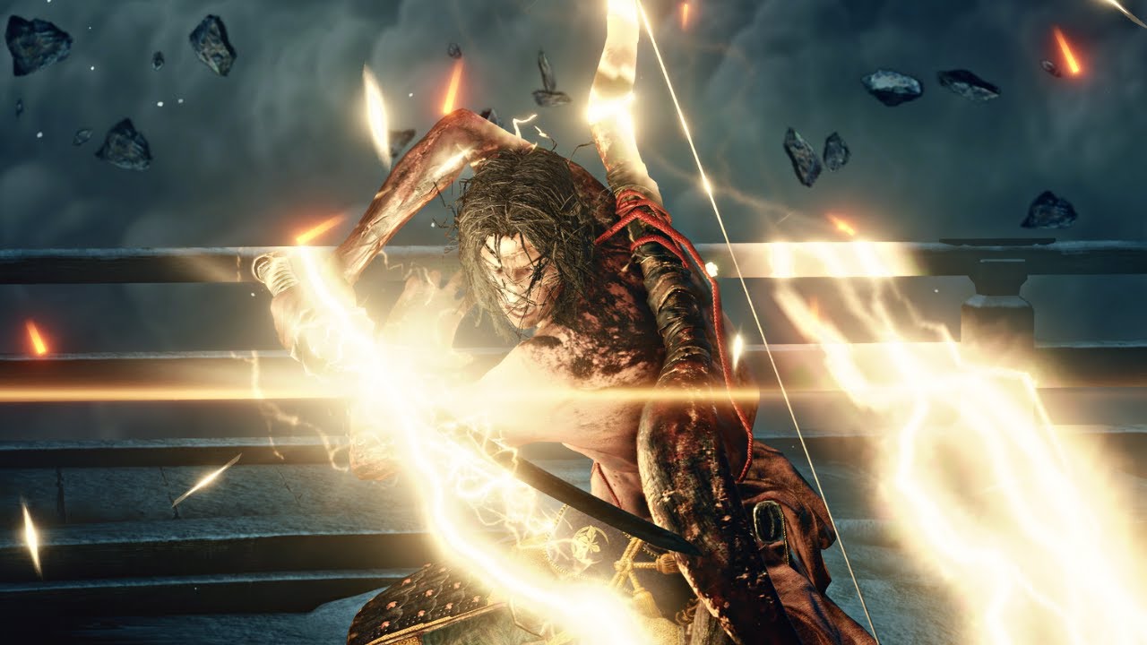 YouTube video thumbnail