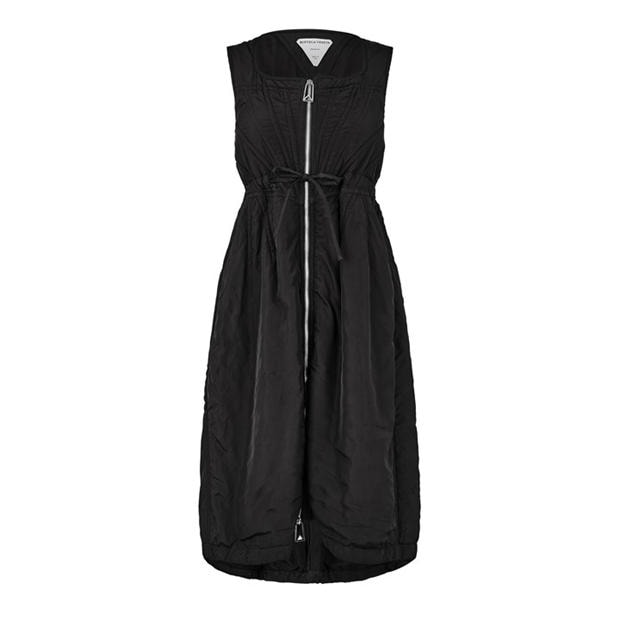 BOTTEGA VENETA: BOTTEGA VENETA Women's Tailored Blazer Dress