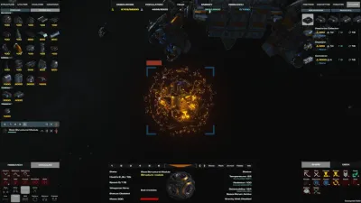 ERA ONE screenshot 4