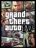 Grand Theft Auto IV