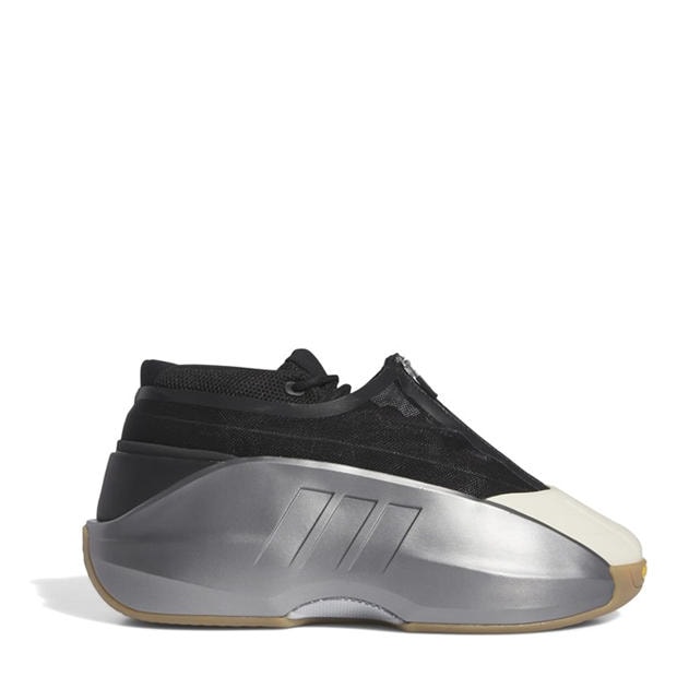 adidas Originals: adidas Originals Men's Crazy Infinity Basketball Trainers
