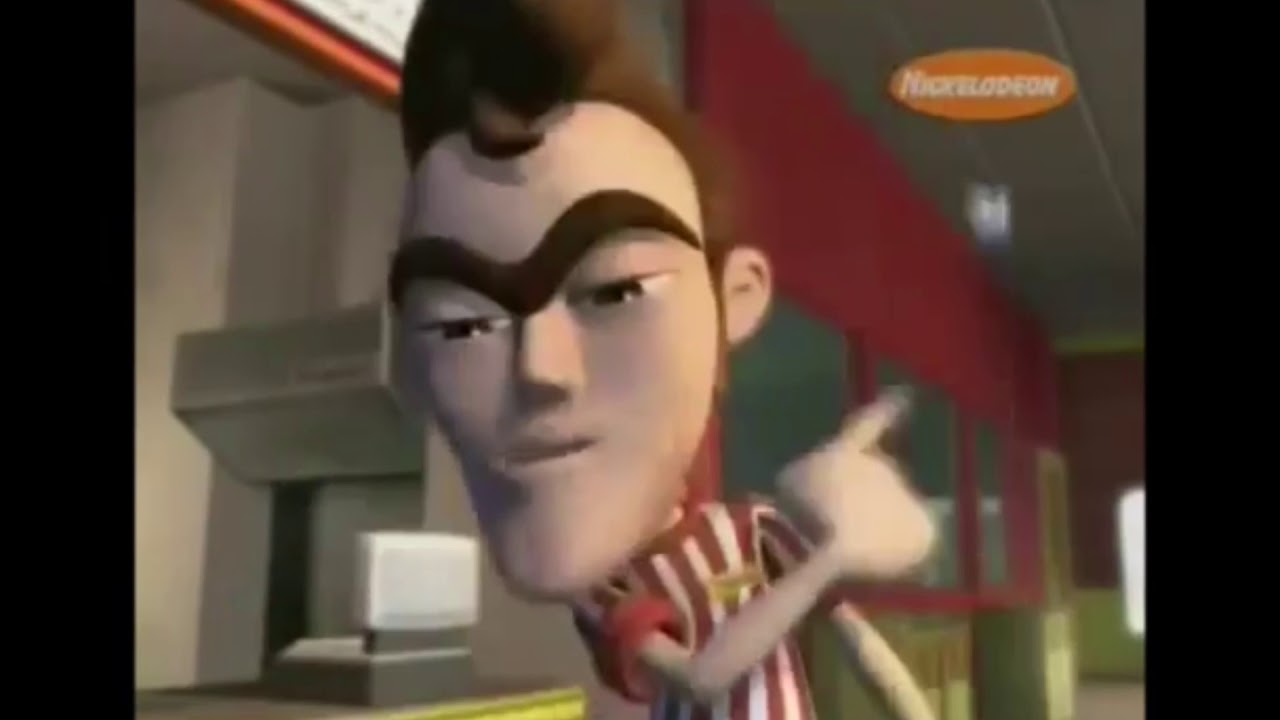 YouTube video thumbnail